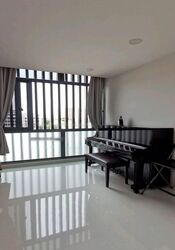Onerobey (D19), Apartment #458468011
